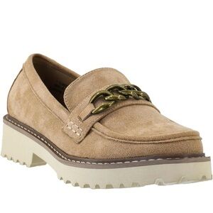 Corky’s Hey Girl Loafers - New in the Box